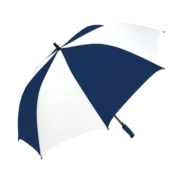 Shed Rain™ 58" Auto-Open Golf Umbrella - Shed Rain™ 58" Auto-Open Golf Umbrella - Image 38 of 41