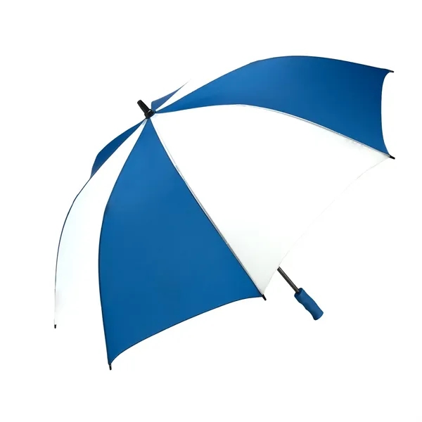 Shed Rain™ 58" Auto-Open Golf Umbrella - Shed Rain™ 58" Auto-Open Golf Umbrella - Image 39 of 41