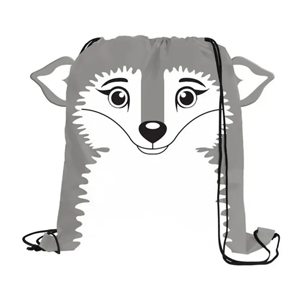 Paws N Claws® Sport Pack - Paws N Claws® Sport Pack - Image 40 of 90