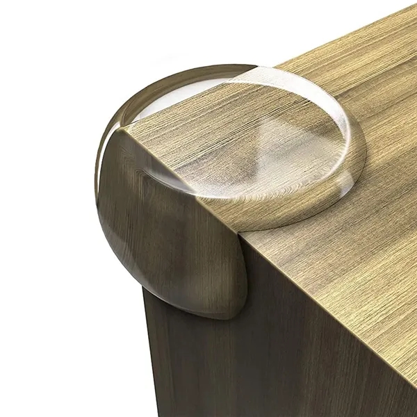Anti-Bump Table Corner Protector - Anti-Bump Table Corner Protector - Image 2 of 4