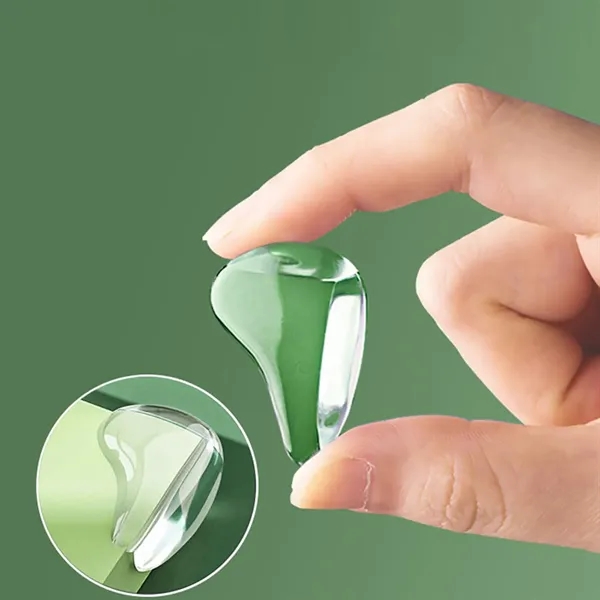 Anti-Bump Table Corner Protector - Anti-Bump Table Corner Protector - Image 4 of 4