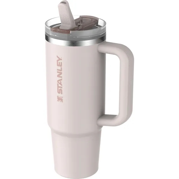 Stanley Quencher ProTour Tumbler 30oz - Stanley Quencher ProTour Tumbler 30oz - Image 1 of 1