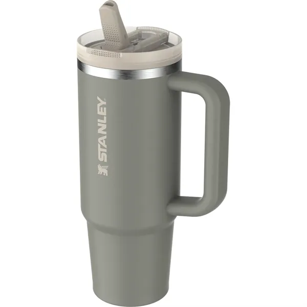 Stanley Quencher ProTour Tumbler 40oz - Stanley Quencher ProTour Tumbler 40oz - Image 1 of 1