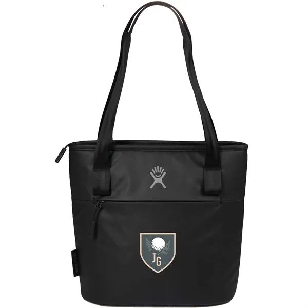 Hydro Flask® 8L Tote Cooler? - Hydro Flask® 8L Tote Cooler? - Image 1 of 6