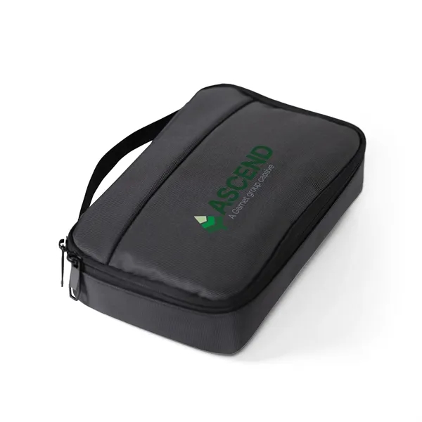 Campers Tech Kit - Campers Tech Kit - Image 5 of 11
