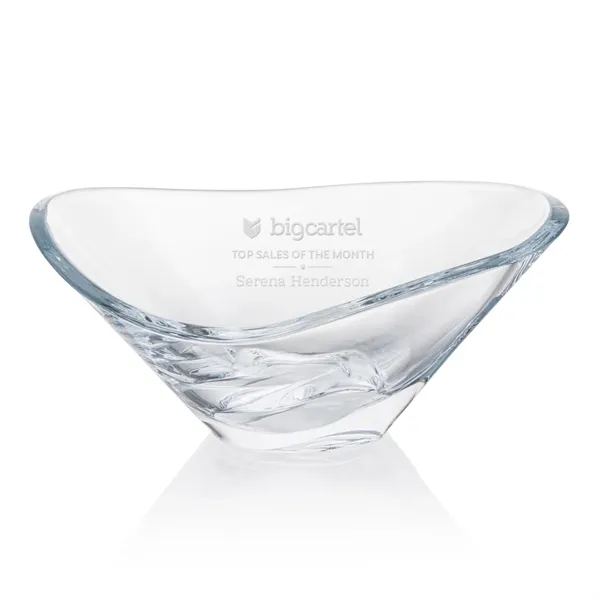Meridon Bowl