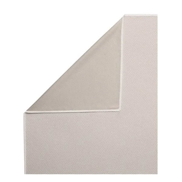 Cooling Towel - Cooling Towel - Image 18 of 23