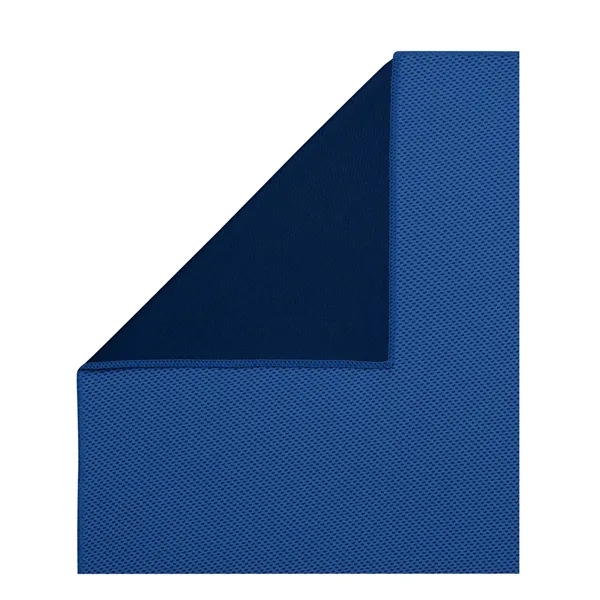 Cooling Towel - Cooling Towel - Image 19 of 23