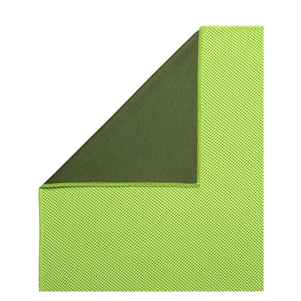 Cooling Towel - Cooling Towel - Image 20 of 23