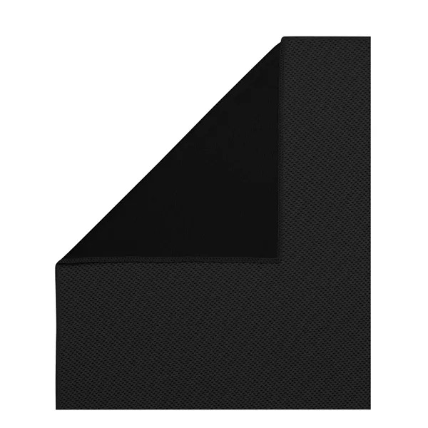 Cooling Towel - Cooling Towel - Image 22 of 23