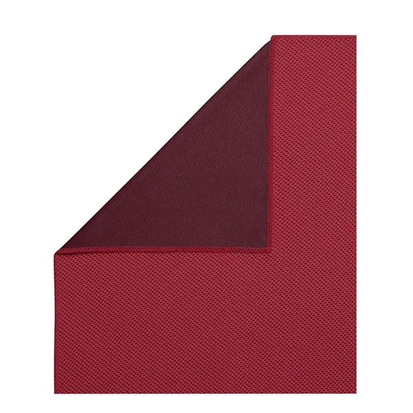 Cooling Towel - Cooling Towel - Image 23 of 23