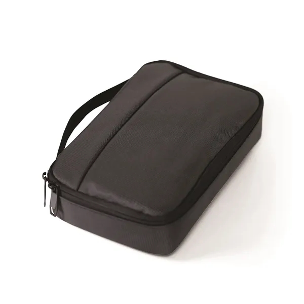 Executive Laptop Charging Kit - Executive Laptop Charging Kit - Image 6 of 9