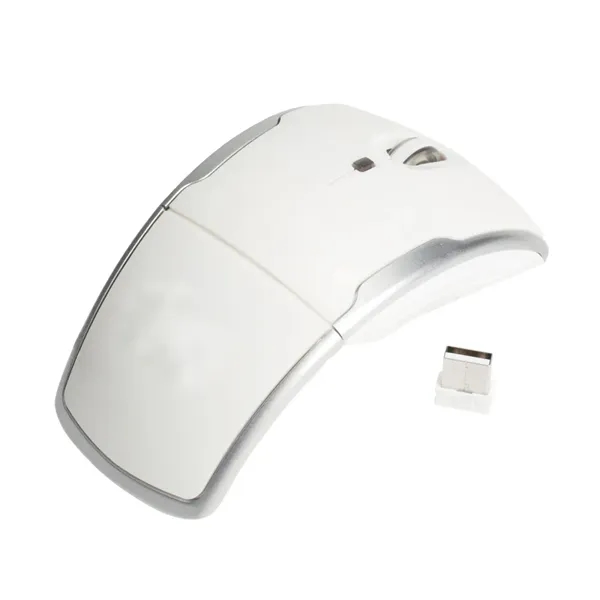 New Hire Tech Kit - New Hire Tech Kit - Image 5 of 9
