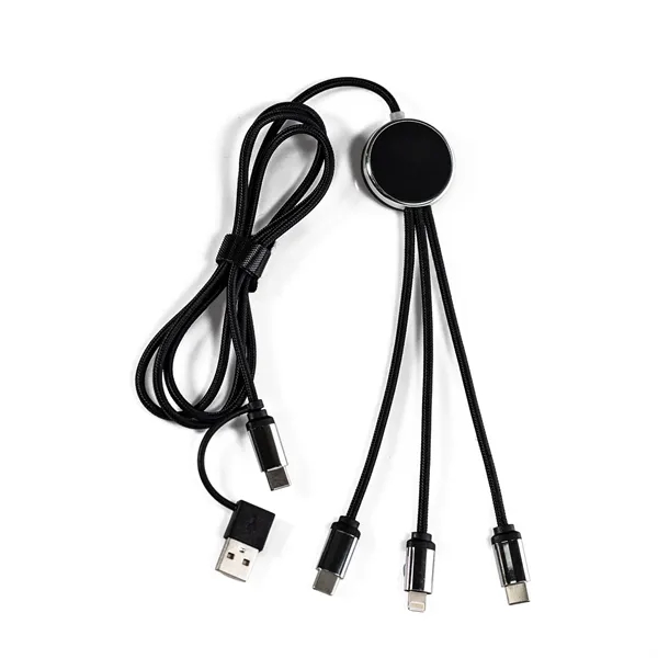 The LumaPro Kit - The LumaPro Kit - Image 11 of 11