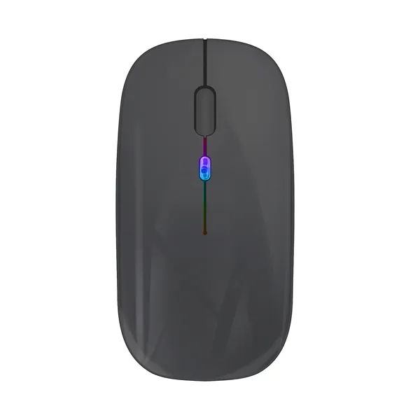 The LumaPro Kit - The LumaPro Kit - Image 10 of 11