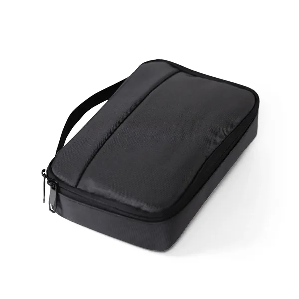 The LumaPro Kit - The LumaPro Kit - Image 7 of 11