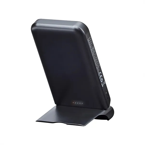 The LumaPro Kit - The LumaPro Kit - Image 8 of 11