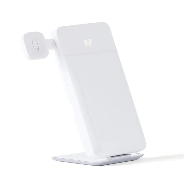 The Innovator Kit - The Innovator Kit - Image 8 of 11