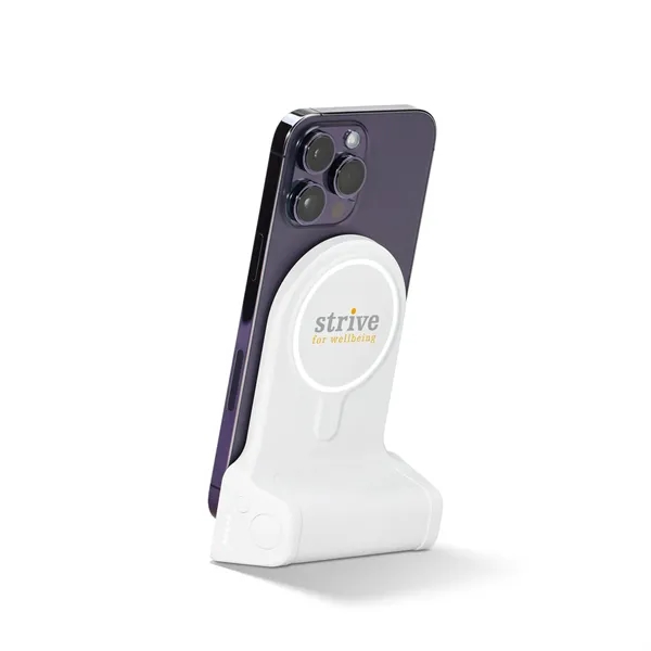 The Shutter Kit - The Shutter Kit - Image 1 of 11