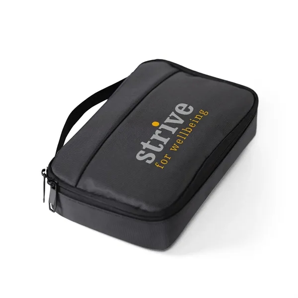 The Shutter Kit - The Shutter Kit - Image 5 of 11