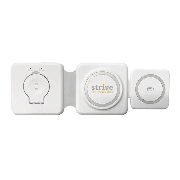 The Shutter Kit - The Shutter Kit - Image 2 of 11