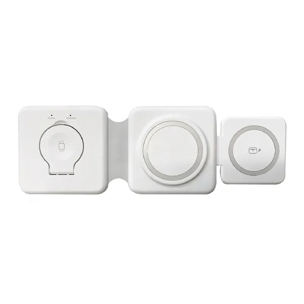 The Shutter Kit - The Shutter Kit - Image 8 of 11