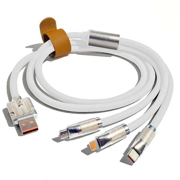 The Shutter Kit - The Shutter Kit - Image 10 of 11