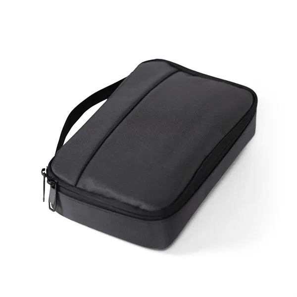 The Shutter Kit - The Shutter Kit - Image 11 of 11