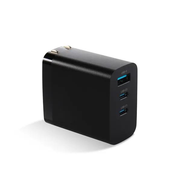 The Entrepreneurs Kit - The Entrepreneurs Kit - Image 12 of 13
