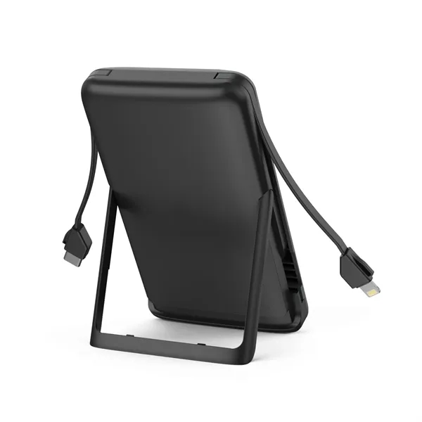 The Entrepreneurs Kit - The Entrepreneurs Kit - Image 9 of 13