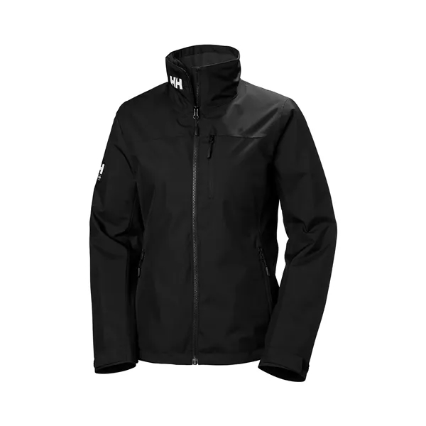 Helly Hansen Women's Crew Midlayer Jacket 2.0 - Helly Hansen Women's Crew Midlayer Jacket 2.0 - Image 1 of 3
