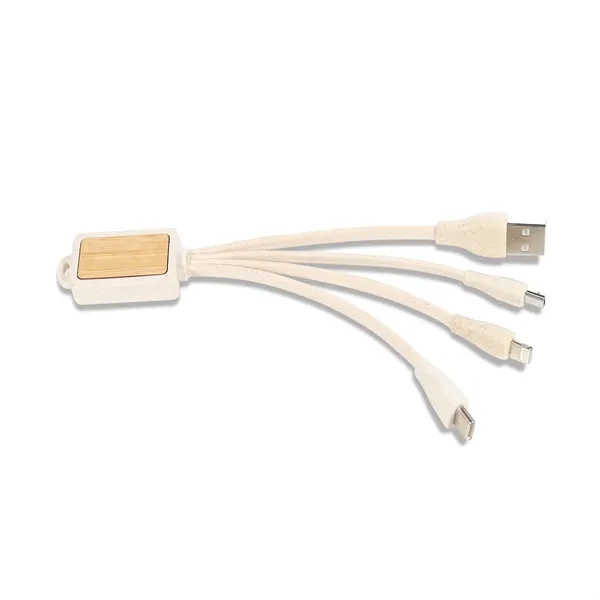 Eco Tech Kit - Eco Tech Kit - Image 9 of 9