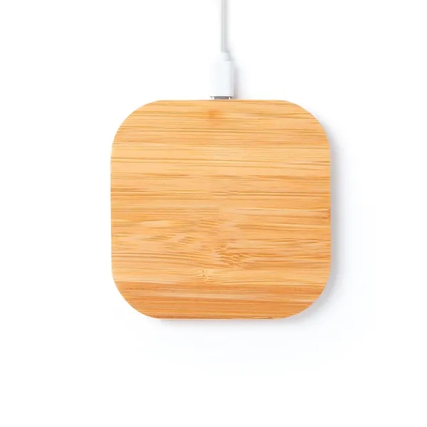 Eco Tech Kit - Eco Tech Kit - Image 7 of 9