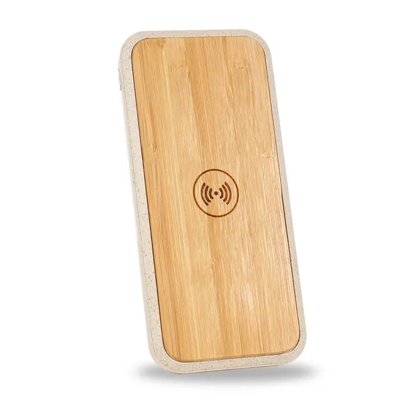 Eco Tech Kit - Eco Tech Kit - Image 8 of 9