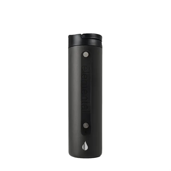 Elemental 20 oz Iconic Sport Bottle - Elemental 20 oz Iconic Sport Bottle - Image 1 of 7