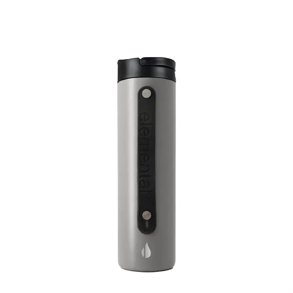 Elemental 20 oz Iconic Sport Bottle - Elemental 20 oz Iconic Sport Bottle - Image 2 of 7