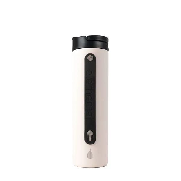 Elemental 20 oz Iconic Sport Bottle - Elemental 20 oz Iconic Sport Bottle - Image 3 of 7