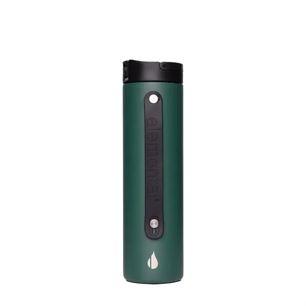 Elemental 20 oz Iconic Sport Bottle - Elemental 20 oz Iconic Sport Bottle - Image 4 of 7