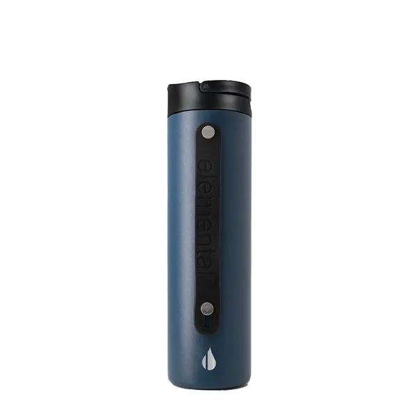 Elemental 20 oz Iconic Sport Bottle - Elemental 20 oz Iconic Sport Bottle - Image 5 of 7