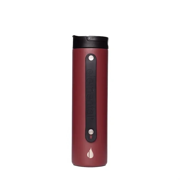 Elemental 20 oz Iconic Sport Bottle - Elemental 20 oz Iconic Sport Bottle - Image 6 of 7