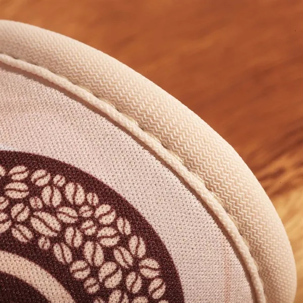 Nomad Iced Coffee Cooler Small - Nomad Iced Coffee Cooler Small - Image 1 of 4