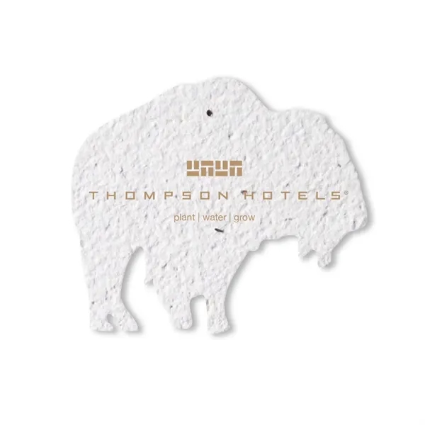 Printed Shapes - Printed Shapes - Image 1 of 1