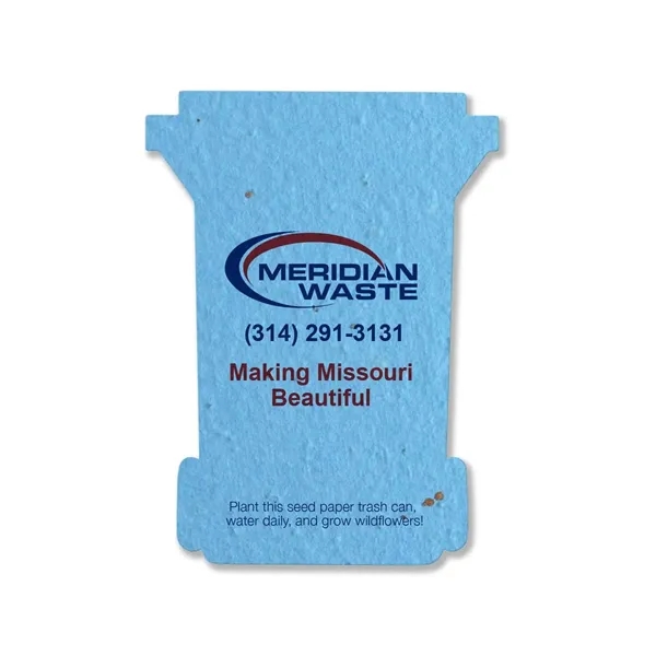 Printed Shapes - Printed Shapes - Image 1 of 1