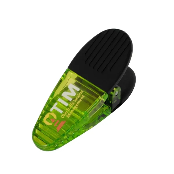 Power Clip - Power Clip - Image 18 of 73