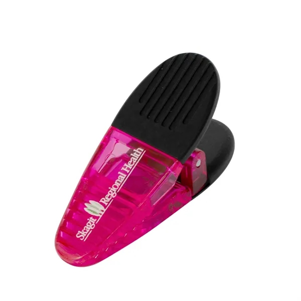 Power Clip - Power Clip - Image 19 of 73