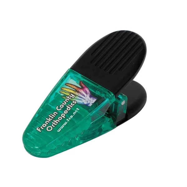 Power Clip - Power Clip - Image 20 of 73