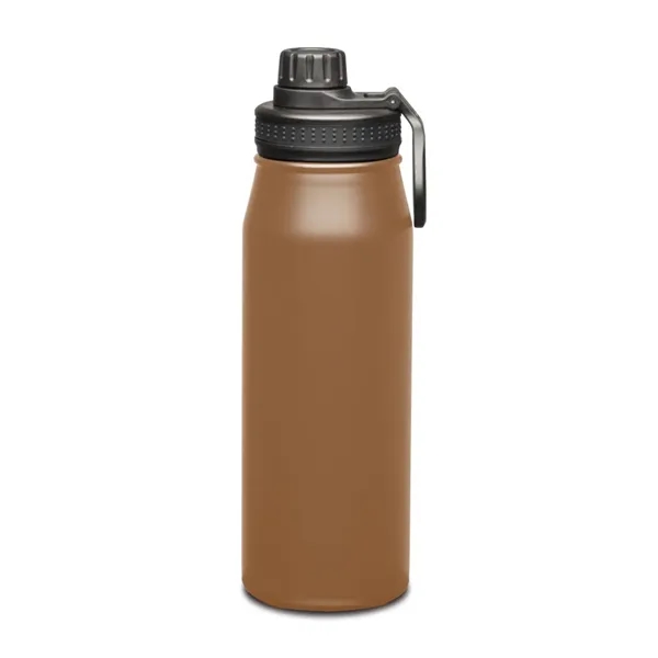 Cienega SS Bottle w/ Twist Chug Lid - 27oz - Cienega SS Bottle w/ Twist Chug Lid - 27oz - Image 10 of 24