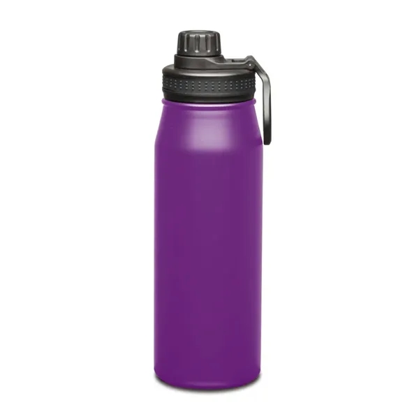 Cienega SS Bottle w/ Twist Chug Lid - 27oz - Cienega SS Bottle w/ Twist Chug Lid - 27oz - Image 14 of 24