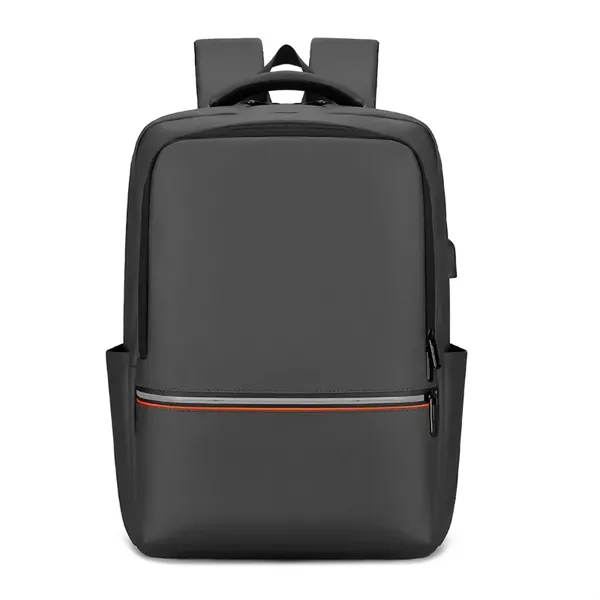 16Inch Laptop Backpacks - 16Inch Laptop Backpacks - Image 2 of 4