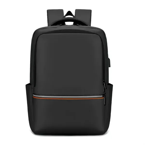 16Inch Laptop Backpacks - 16Inch Laptop Backpacks - Image 3 of 4